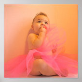 Heavens Angels Poster (Voorkant)