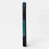 "Heavens declarate" Case-Mate iPhone Case (Achterkant/links)