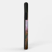 "Heavens declarate" Case-Mate iPhone Case (Achterkant/rechts)