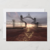 Heavens Gate (Voorkant)