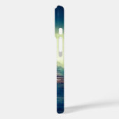 Heaven's Gate telefoonhoesje Case-Mate iPhone Case (Achterkant / Links)