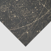 Heavens jan 21 apr 17 tissuepapier (Detail)