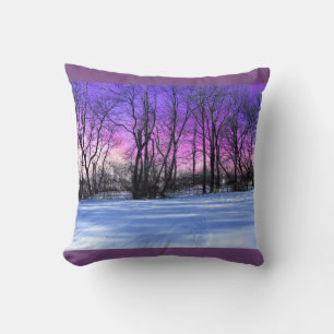 Heaven's Love Kussen