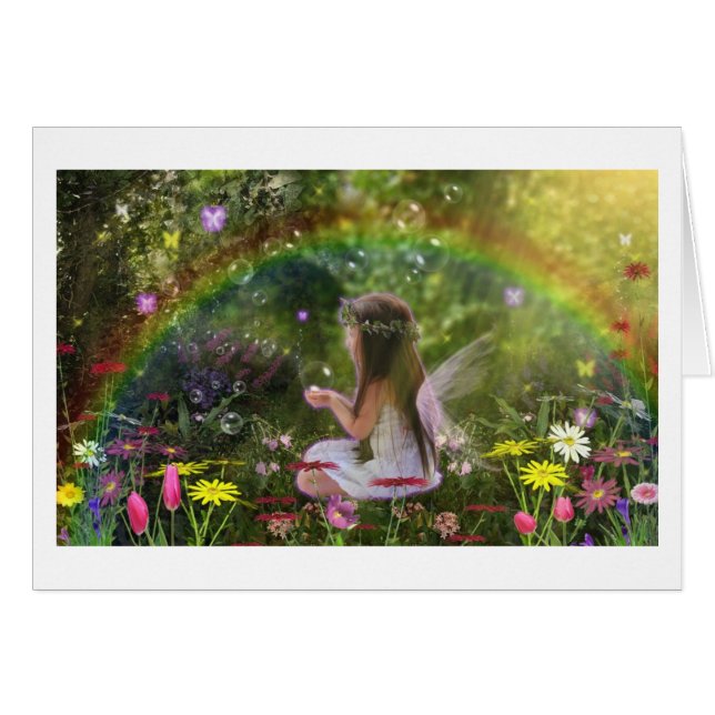 HeavensPlayground (Voorkant Horizontaal)