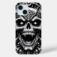 Heavy Metal