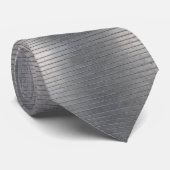 Heavy Metal Stropdas (Opgerold)