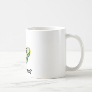 Heb Avocado Koffiemok
