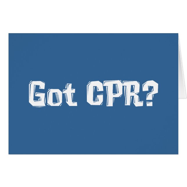Heb Cpr- Gifts (Voorkant Horizontaal)