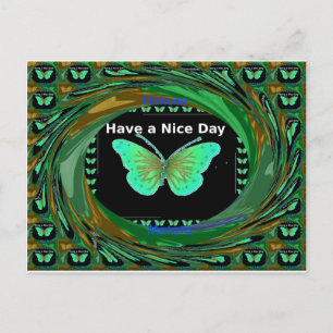 Heb een fijne dag en een betere nachtvlinder.png briefkaart