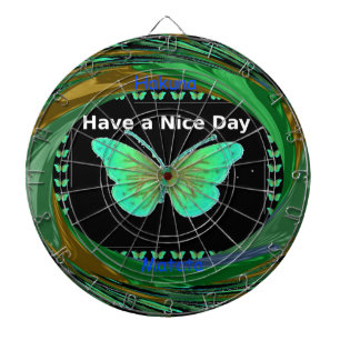 Heb een fijne dag en een betere nachtvlinder.png dartbord