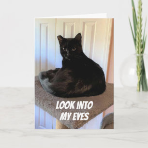 HEB 'EEN GROTE TIJD' OP JE GROTE DAG! KAART