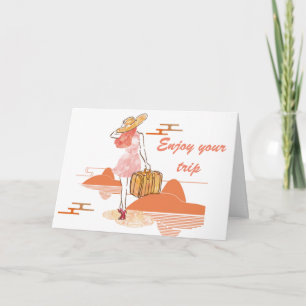 HEB EEN GROTE TRIP EN KAN NIET WACHTEN OM EROVER T KAART