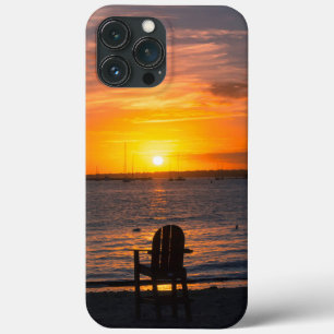 Heb een Hoesje-Mate iPhoneGeval van de Zitplaats iPhone 13 Pro Max Hoesje