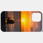 Heb een Hoesje-Mate iPhoneGeval van de Zitplaats Case-Mate iPhone Case (Achterkant (horizontaal))