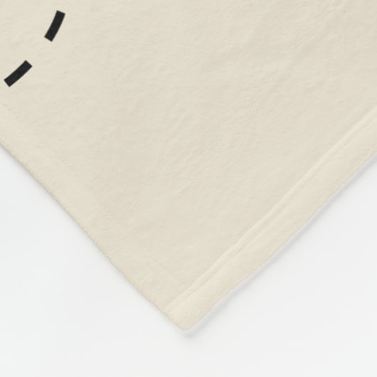 Heb een Magische Valentijnsdag Fleece Deken (Hoek)