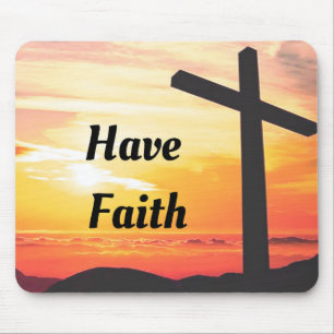 Heb Faith Muismat