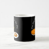  heb ik alleen pompoentaart nodig koffiemok (Center)