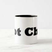 Heb je Chi? Mok (Center)