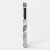 Heb je dat gehoord? Case-Mate iPhone case (Achterkant/links)