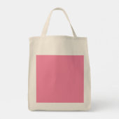 Heb je de maan gezien? canvas tas? tote bag (Achterkant)