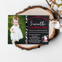 Heb je de Moos Koe Rode Boerderij Verjaardag gehoo