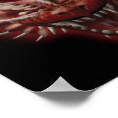 Heb je Dragon? Poster (Hoek)