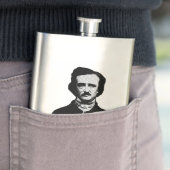 Heb je een kolf? flacon (Voorbeeld)