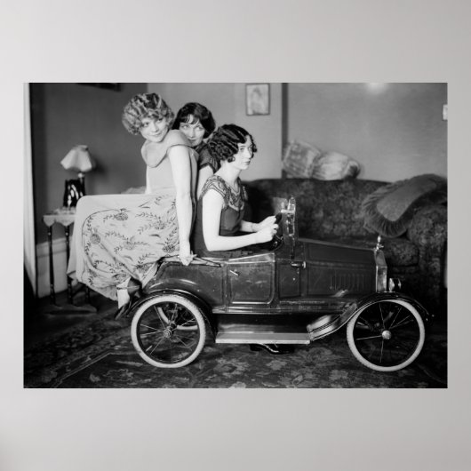 Heb je een lift nodig? poster (Voorkant)