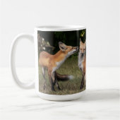 Heb je een mint? koffiemok (Links)