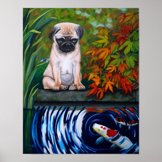 Heb je een vriend nodig? Poster (Voorkant)