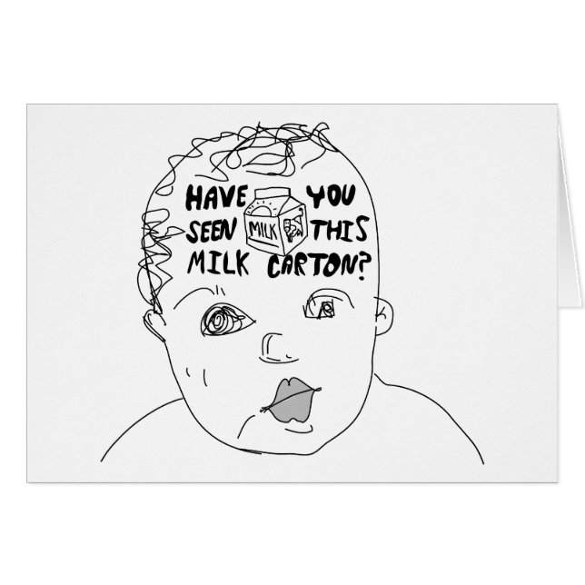 Heb je gezien... (Voorkant Horizontaal)