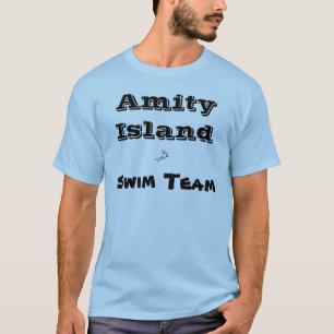 Heb je haai? t-shirt