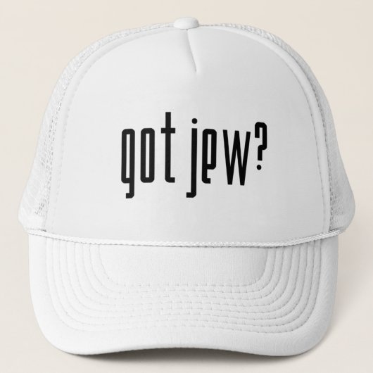 Heb je jeuk? Pet (Voorkant)