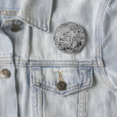 Heb je. . knoop ronde button 5,7 cm (In situ)