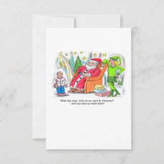 Heb je mijn twitterfeed niet gezien? kaart