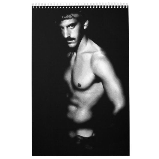 Heb je Nick? Kalender (Hoes)