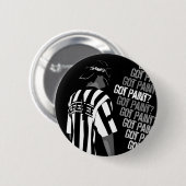 Heb je Paint? Button (2) (Voorkant /achterkant)