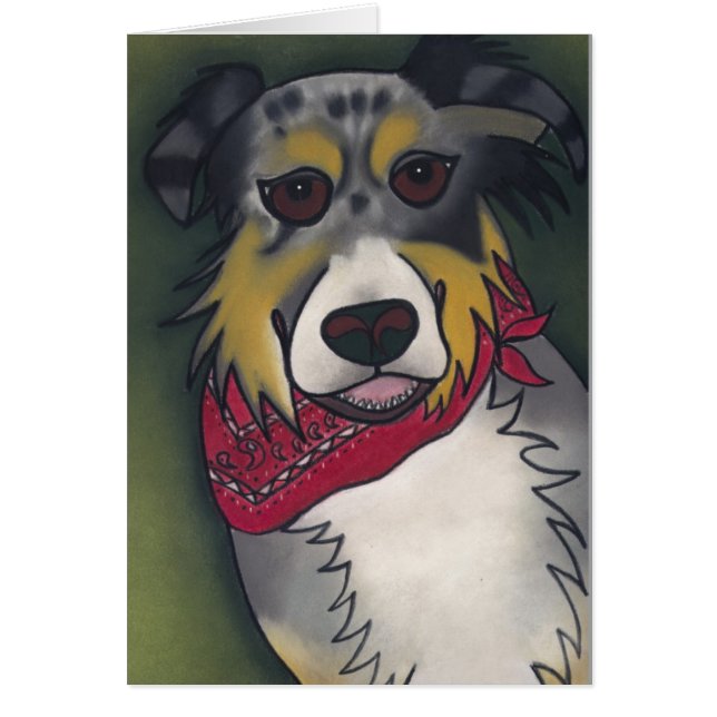 Heb je Sheep?  door Robyn Feeley (Voorkant)