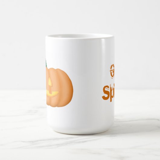 Heb je Spice? Mok (Center)