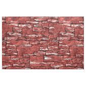 Heb je vlees? Stof (Fat Quarter)