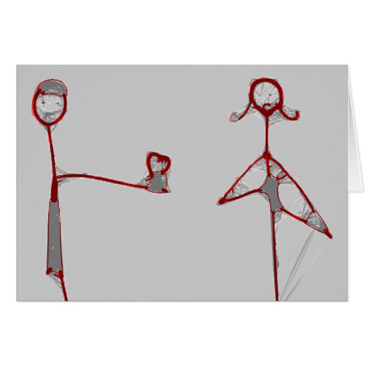 heb mijn <3 (Voorkant Horizontaal)