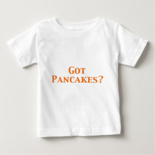 Heb pancakes Gifts