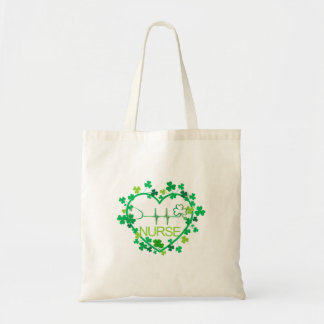 Hebben een Australische Herder Hond Lucky Charm St Tote Bag
