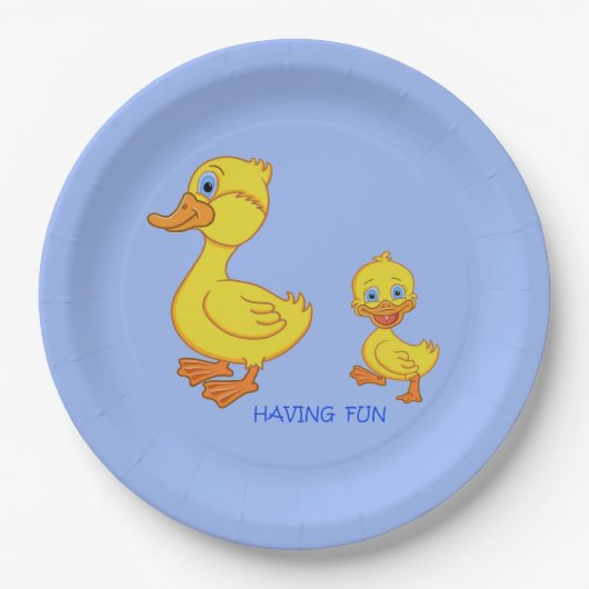 hebben papieren bordje (Voorkant)