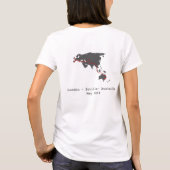 HebboRWT Engels T-shirt (Achterkant)