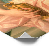 Hebe, 1784 poster (Hoek)