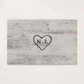 Hébergements d'hôtes de l'amour sculpté Insérer un (Dos)