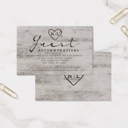 Hébergements d'hôtes de l'amour sculpté Insérer un (Bureau)