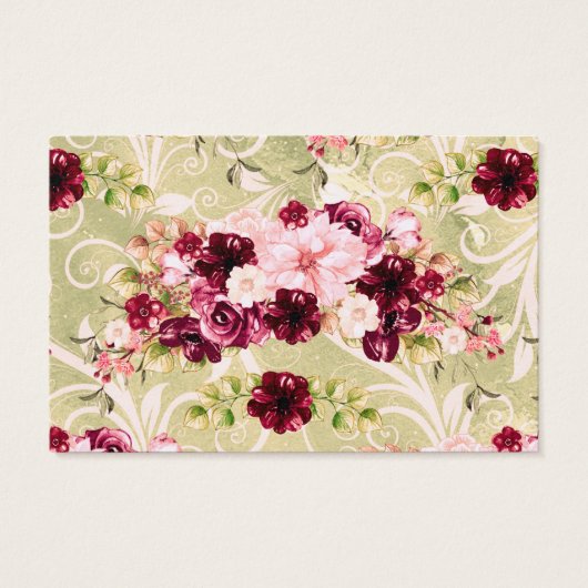 Hébergements Mariages floraux Bourgogne Insérer la (Dos)