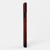 Hebreeuwen 11:6 ZONDER FAITH Christelijke Manuscri Case-Mate iPhone Case (Achterkant/rechts)